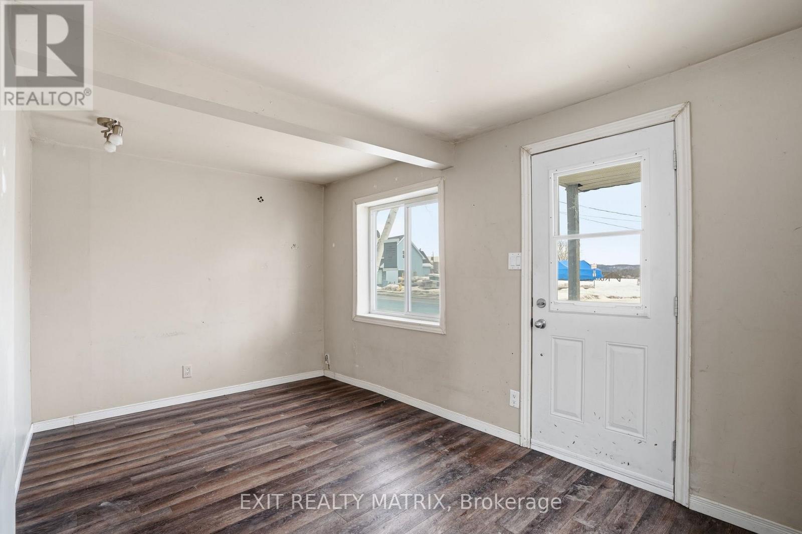 972 Main Street E, Hawkesbury, Ontario  K6A 1B7 - Photo 6 - X12810940