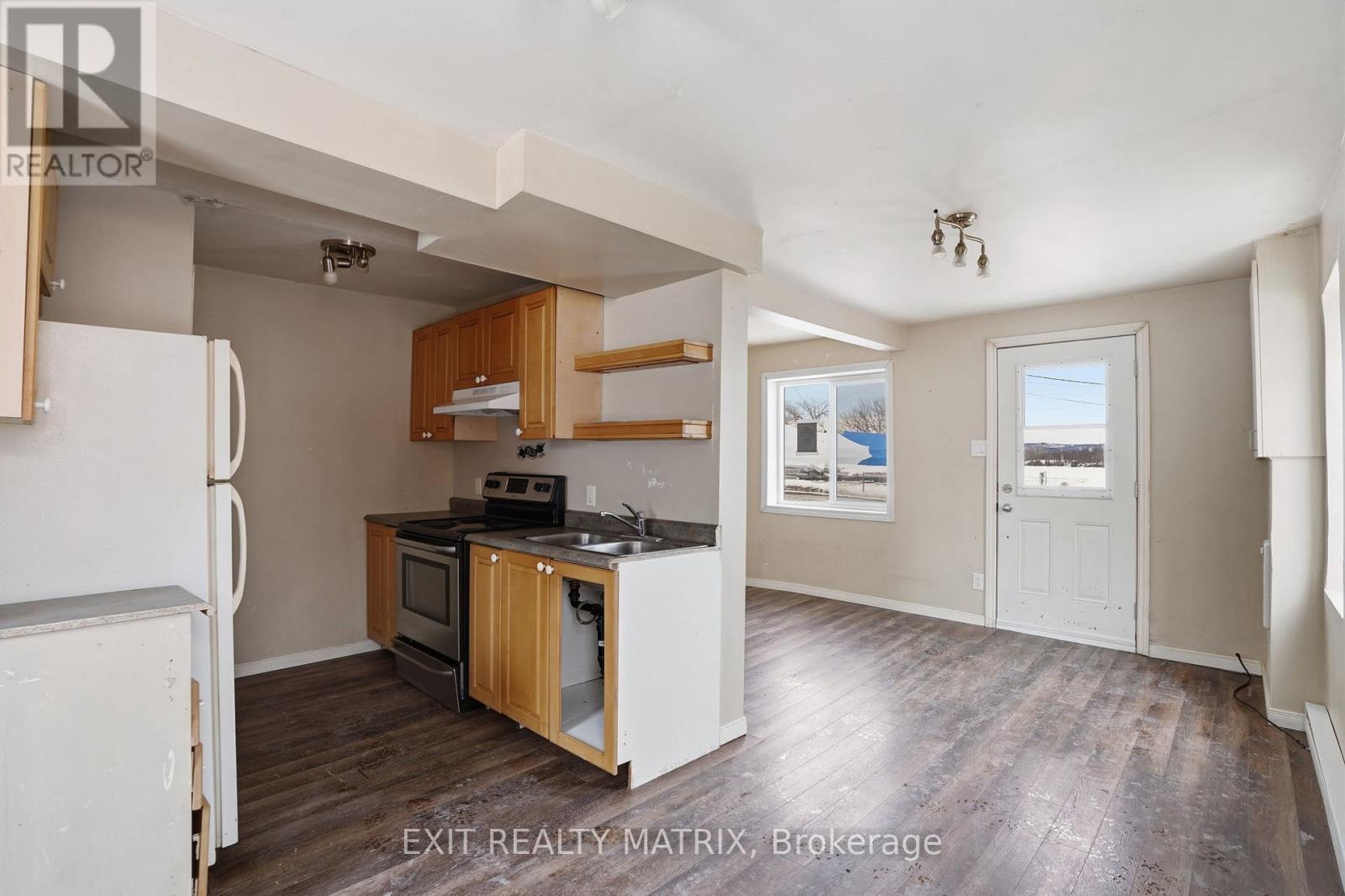 972 Main Street E, Hawkesbury, Ontario  K6A 1B7 - Photo 11 - X12810940