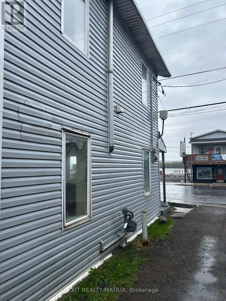 972 Main Street E, Hawkesbury, Ontario  K6A 1B7 - Photo 5 - X12810940