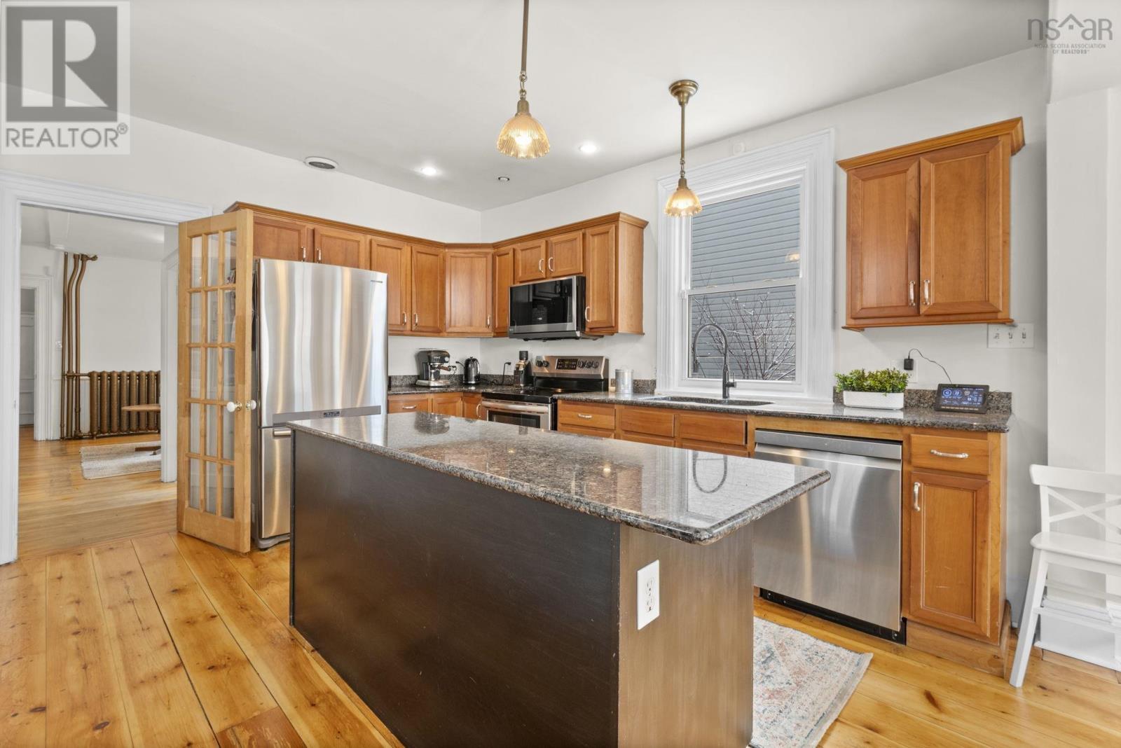 1378 Robie Street, Halifax, Nova Scotia  B3H 3E2 - Photo 17 - 202604580