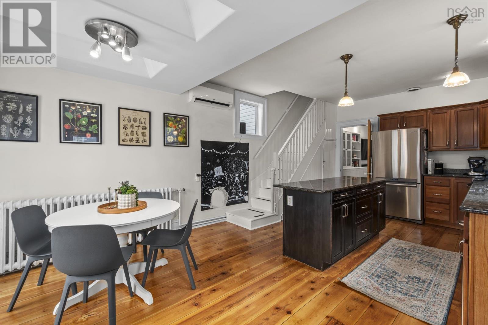 1378 Robie Street, Halifax, Nova Scotia  B3H 3E2 - Photo 24 - 202604580