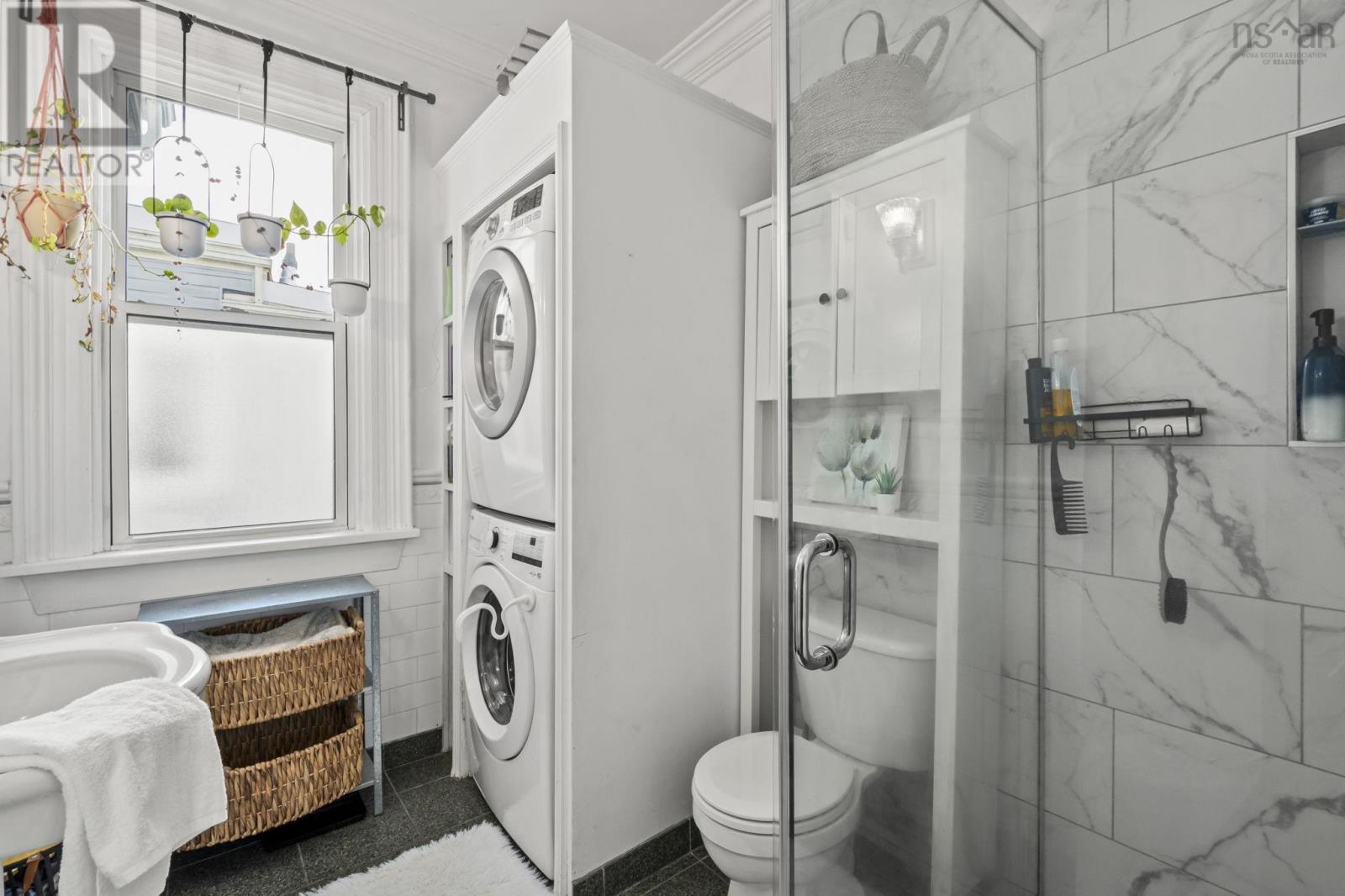 1378 Robie Street, Halifax, Nova Scotia  B3H 3E2 - Photo 43 - 202604580
