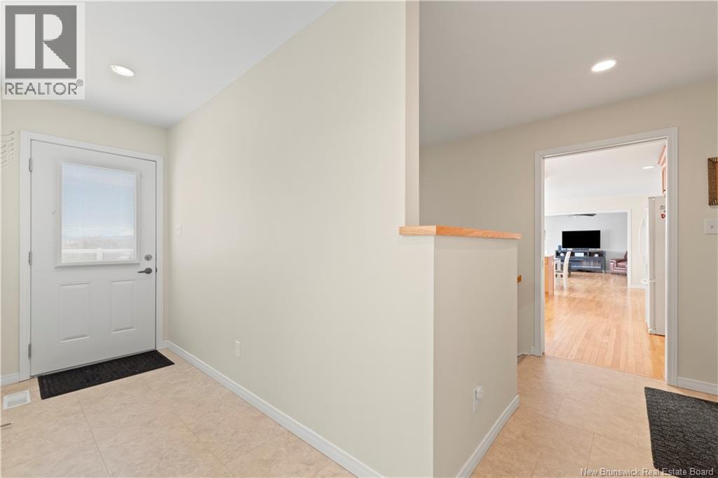 57 Leo Avenue, Sussex, New Brunswick  E4E 1Z9 - Photo 30 - NB132330