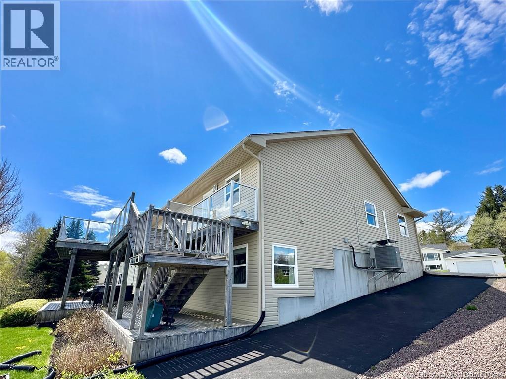 57 Leo Avenue, Sussex, New Brunswick  E4E 1Z9 - Photo 46 - NB132330
