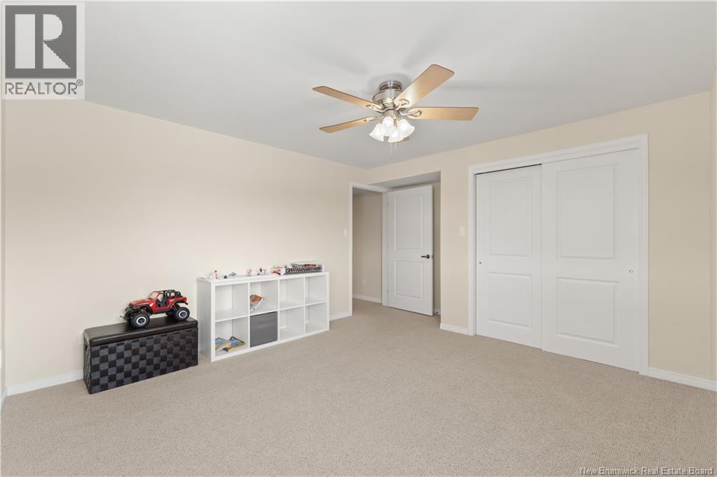 57 Leo Avenue, Sussex, New Brunswick  E4E 1Z9 - Photo 43 - NB132330