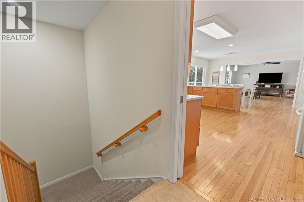57 Leo Avenue, Sussex, New Brunswick  E4E 1Z9 - Photo 32 - NB132330