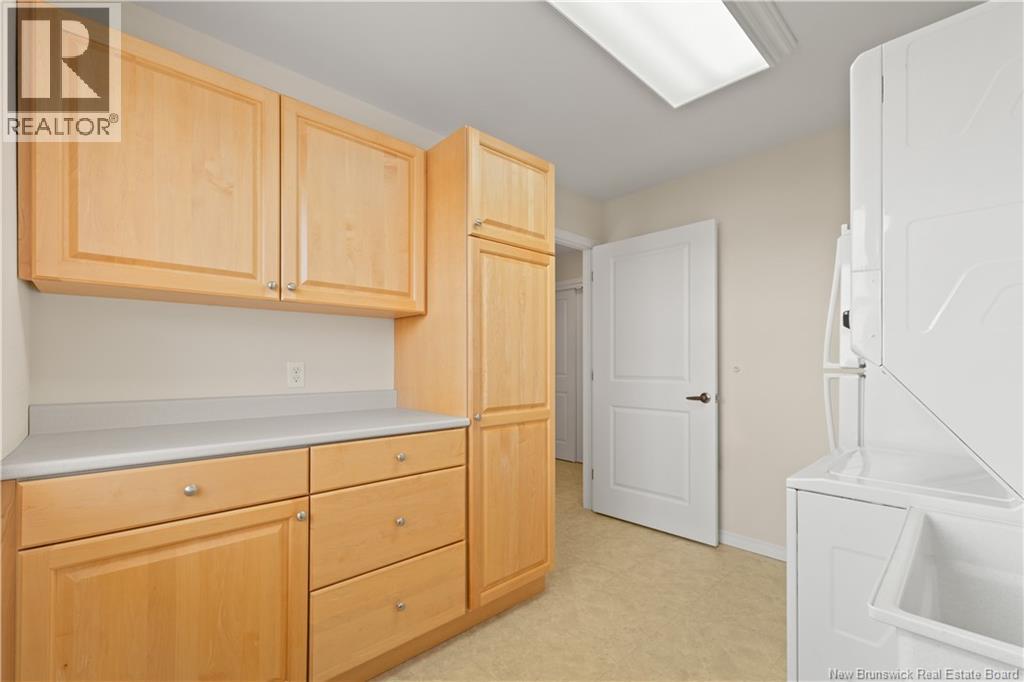 57 Leo Avenue, Sussex, New Brunswick  E4E 1Z9 - Photo 31 - NB132330