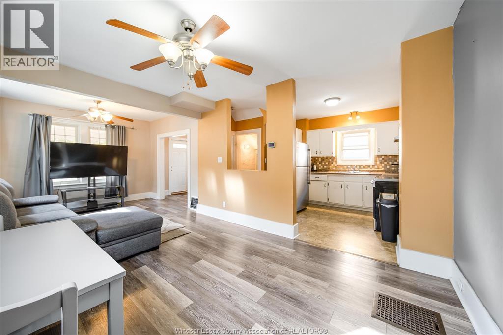 884 Jos Janisse Avenue, Windsor, Ontario  N8Y 3A8 - Photo 7 - 26001406