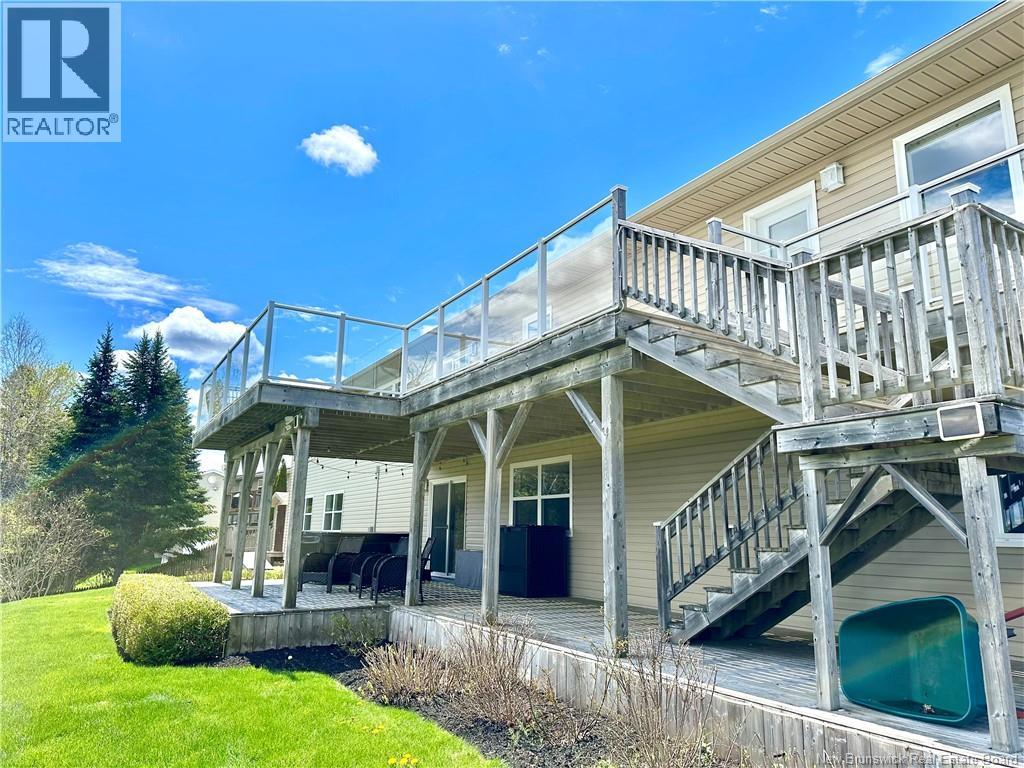 57 Leo Avenue, Sussex, New Brunswick  E4E 1Z9 - Photo 47 - NB132330