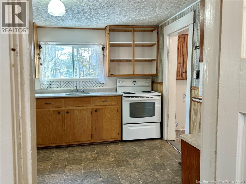 39 Diamond Drive, Minto, New Brunswick  E4B 2Y6 - Photo 12 - NB136901