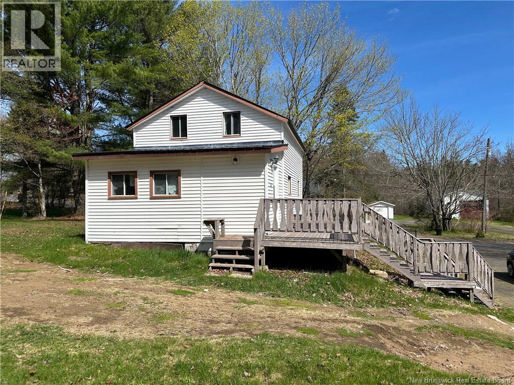39 Diamond Drive, Minto, New Brunswick  E4B 2Y6 - Photo 2 - NB136901