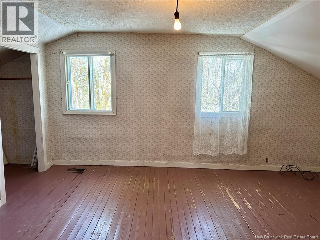 39 Diamond Drive, Minto, New Brunswick  E4B 2Y6 - Photo 20 - NB136901