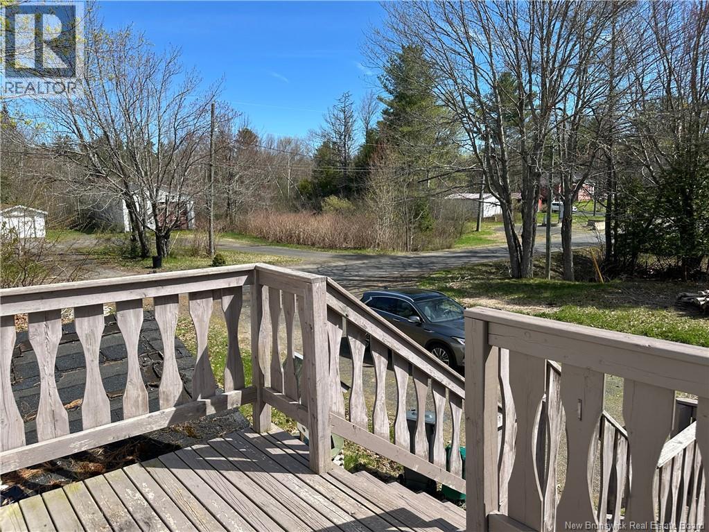39 Diamond Drive, Minto, New Brunswick  E4B 2Y6 - Photo 21 - NB136901