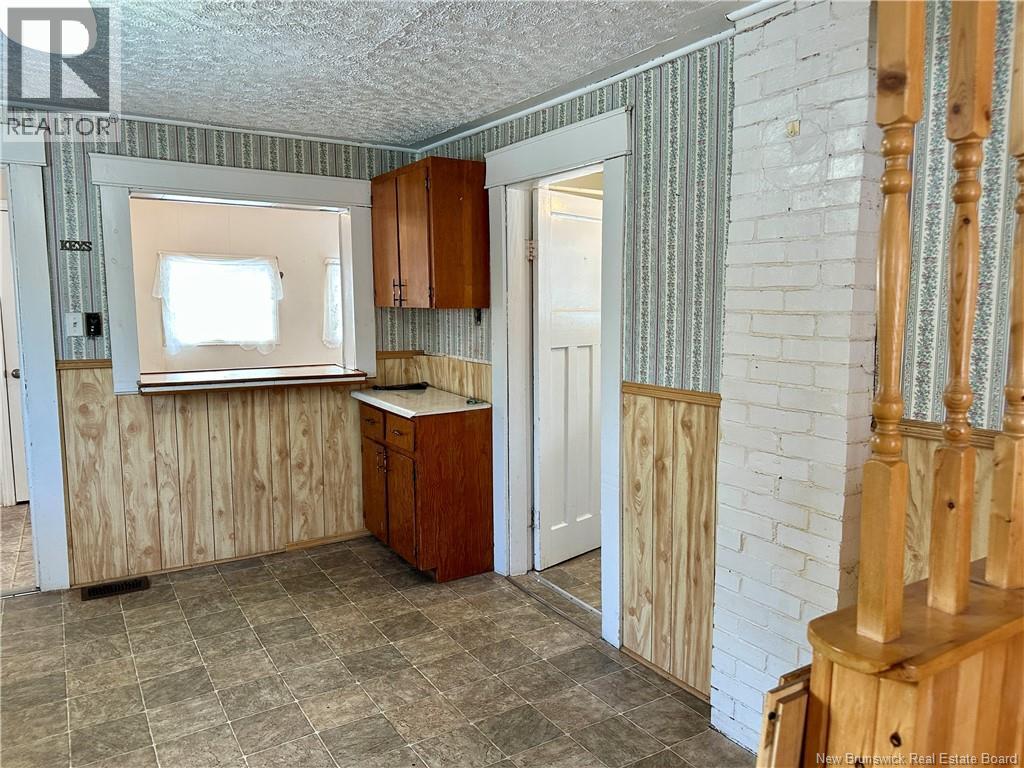 39 Diamond Drive, Minto, New Brunswick  E4B 2Y6 - Photo 11 - NB136901