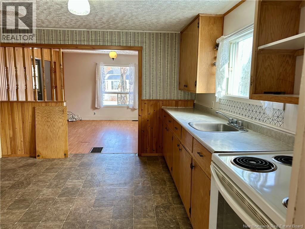 39 Diamond Drive, Minto, New Brunswick  E4B 2Y6 - Photo 7 - NB136901