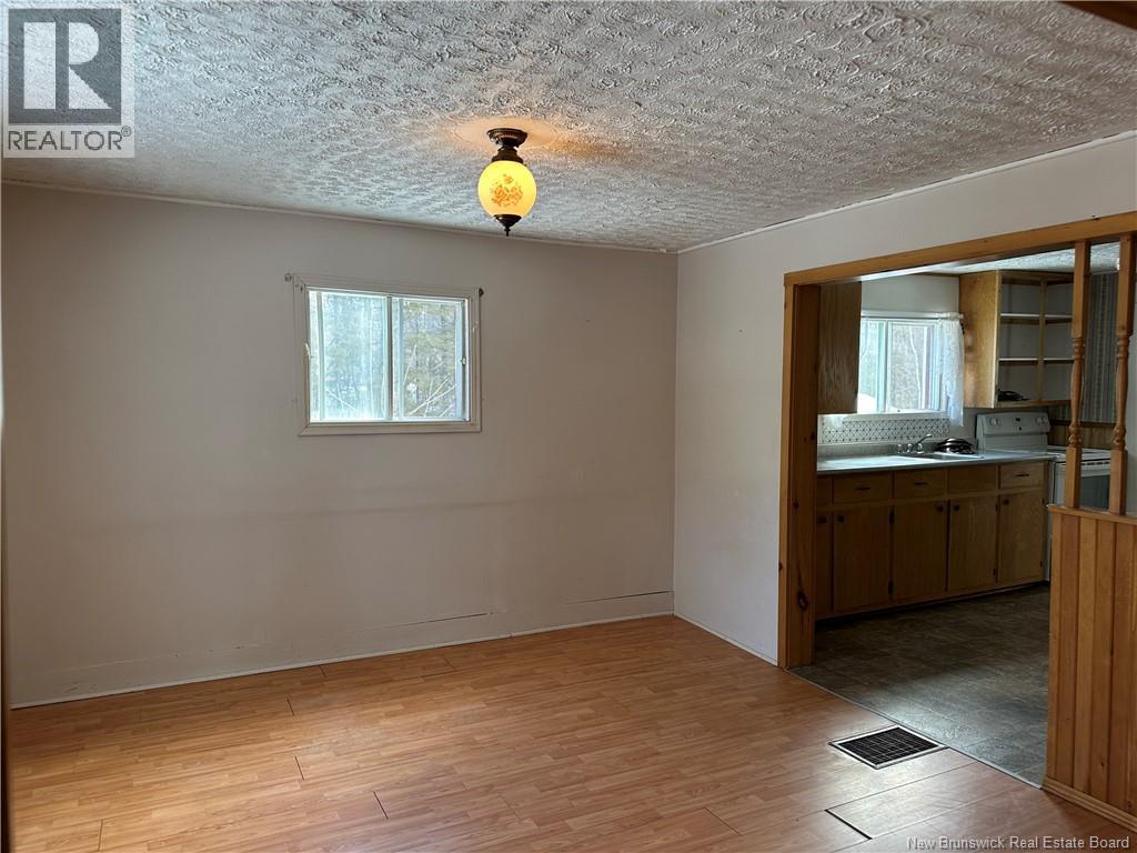 39 Diamond Drive, Minto, New Brunswick  E4B 2Y6 - Photo 16 - NB136901