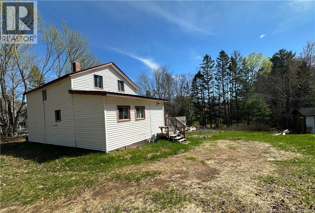 39 Diamond Drive, Minto, New Brunswick  E4B 2Y6 - Photo 23 - NB136901