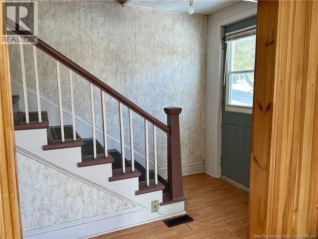 39 Diamond Drive, Minto, New Brunswick  E4B 2Y6 - Photo 17 - NB136901