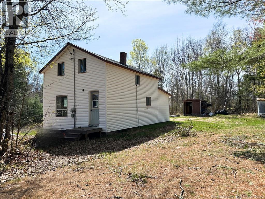 39 Diamond Drive, Minto, New Brunswick