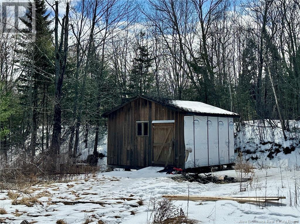 39 Diamond Drive, Minto, New Brunswick  E4B 2Y6 - Photo 25 - NB136901
