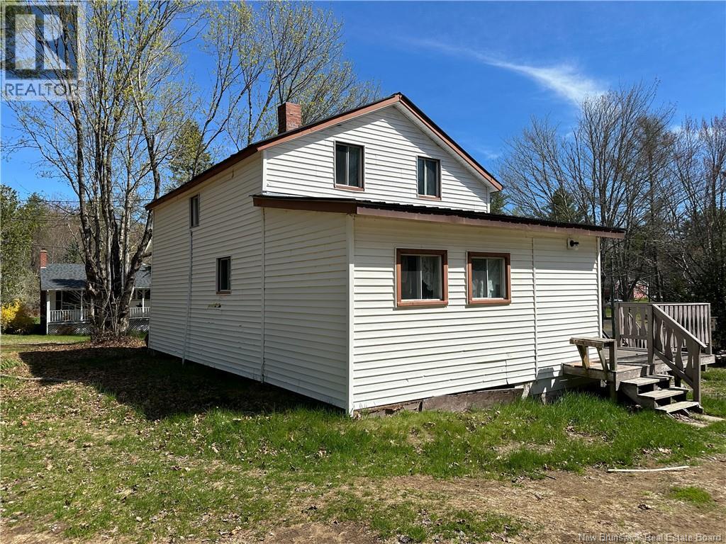 39 Diamond Drive, Minto, New Brunswick  E4B 2Y6 - Photo 24 - NB136901