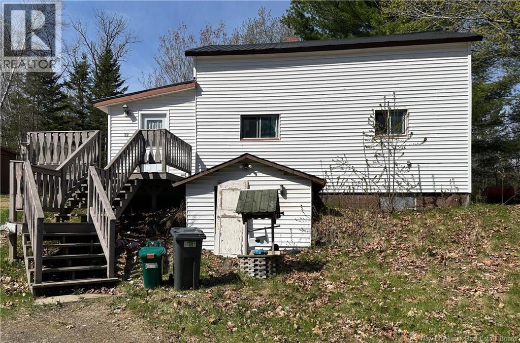 39 Diamond Drive, Minto, New Brunswick  E4B 2Y6 - Photo 27 - NB136901