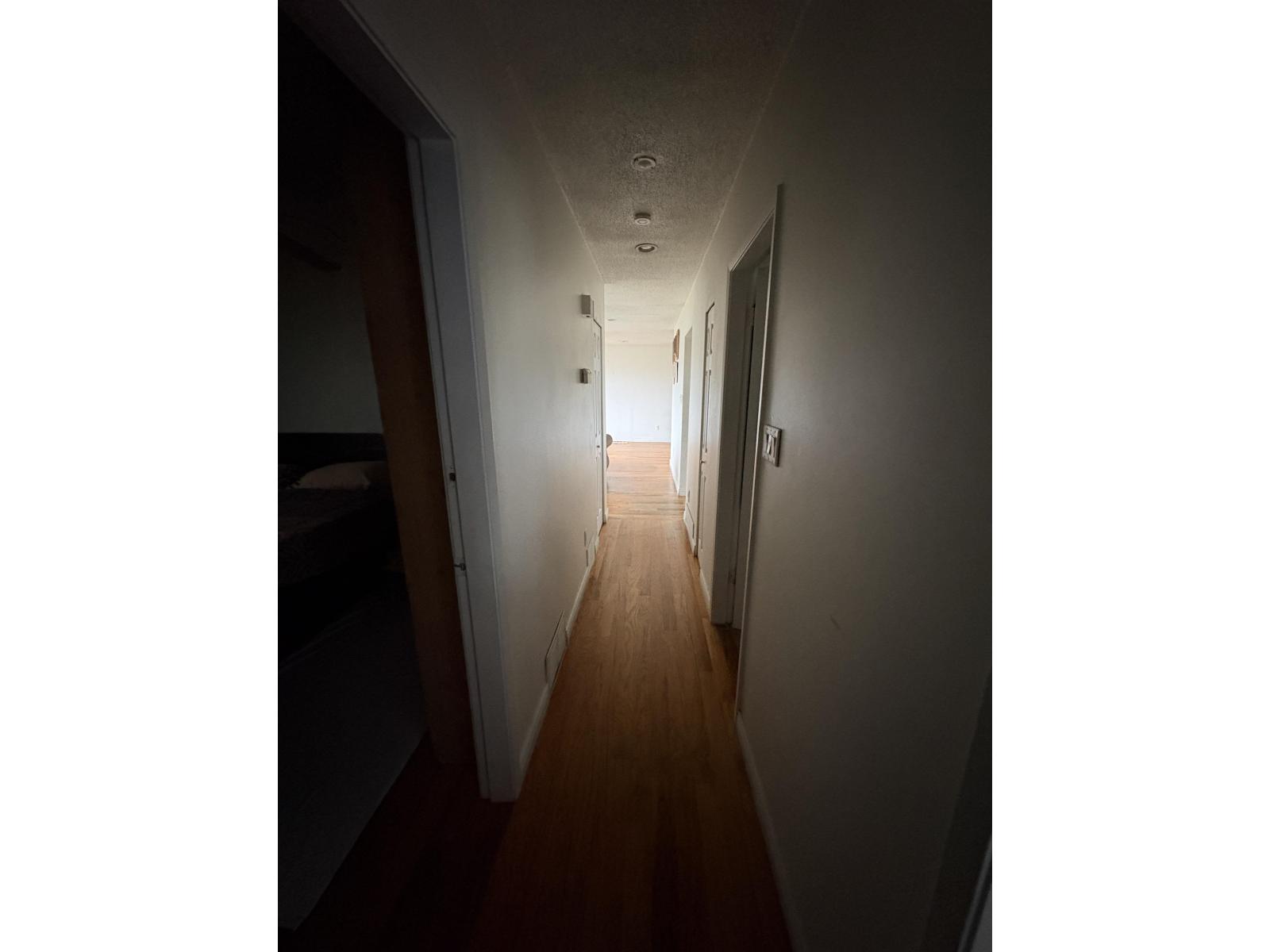 12234 99a Avenue, Surrey, British Columbia  V3V 2R2 - Photo 9 - R3123150
