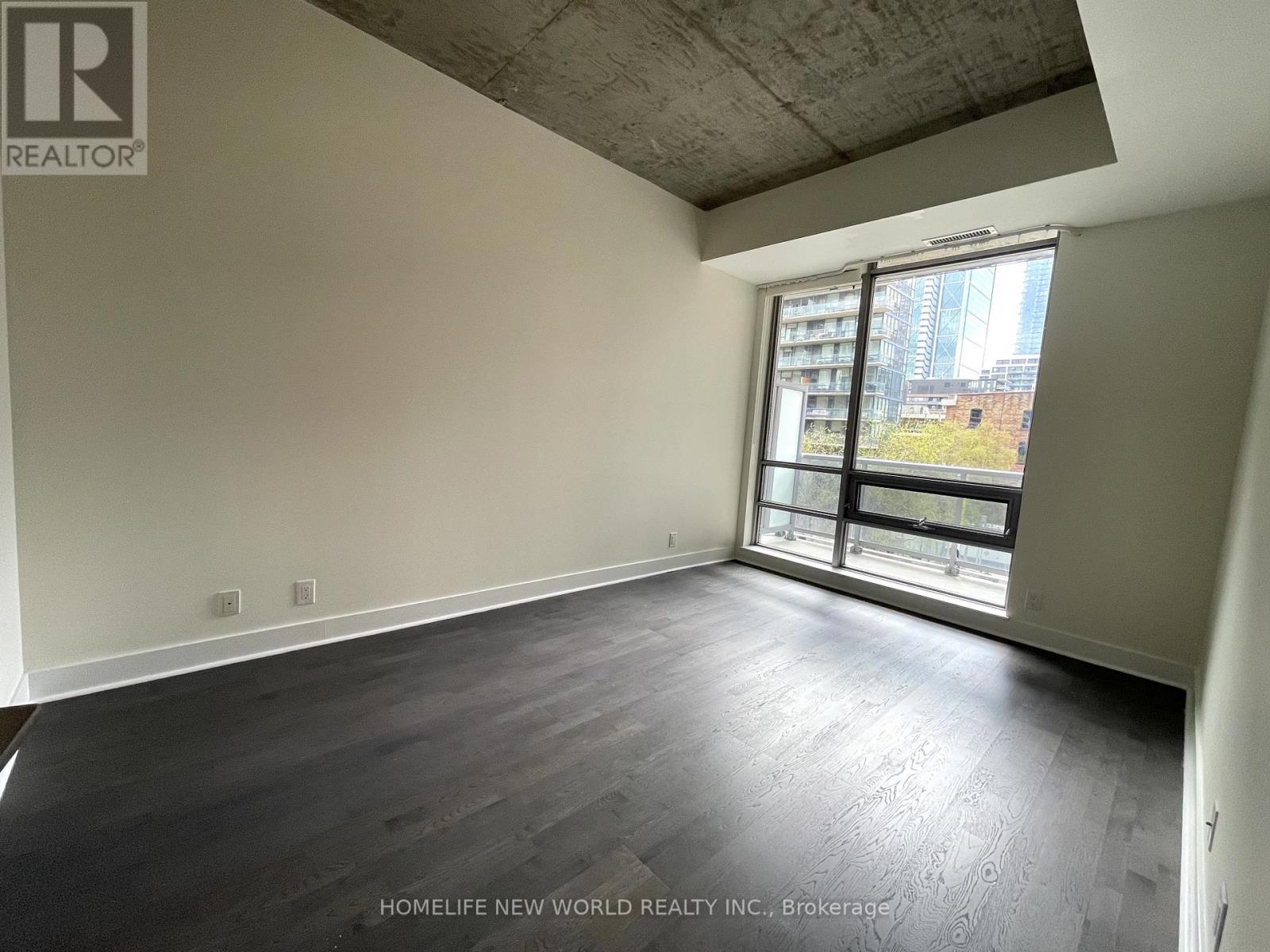 315 - 399 Adelaide Street W, Toronto, Ontario  M5V 1S1 - Photo 10 - C13122854