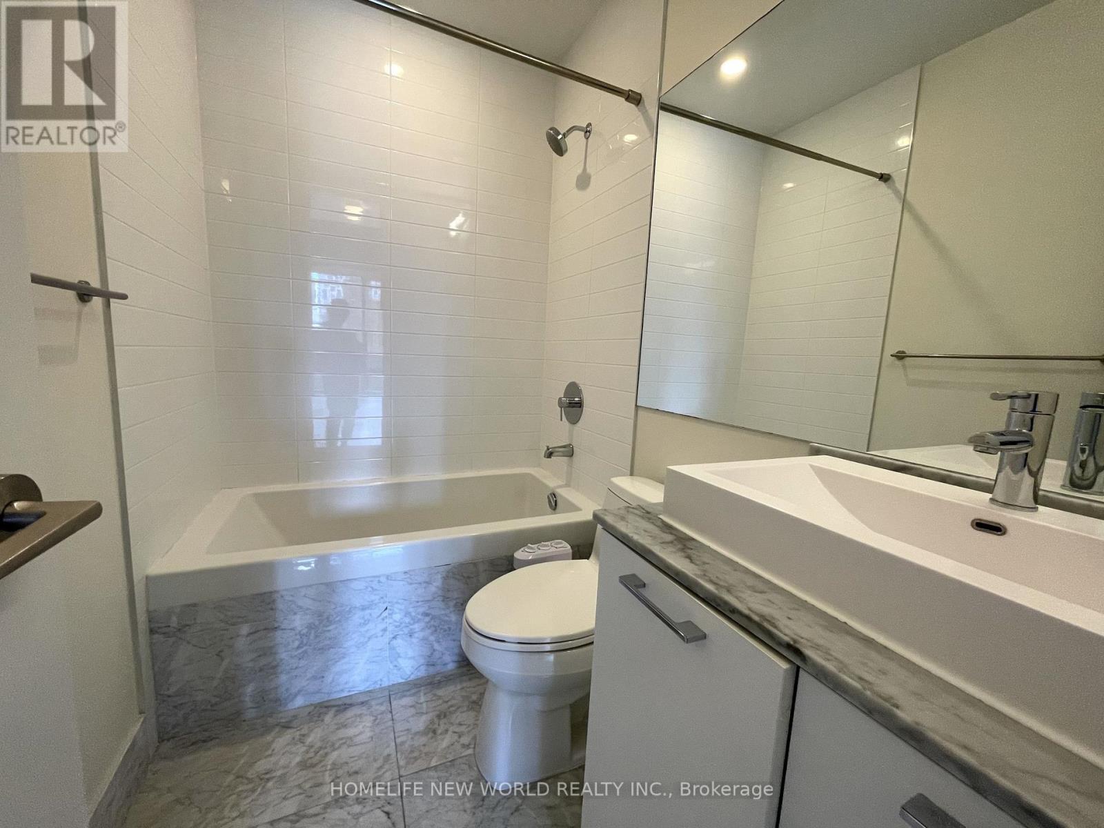 315 - 399 Adelaide Street W, Toronto, Ontario  M5V 1S1 - Photo 11 - C13122854