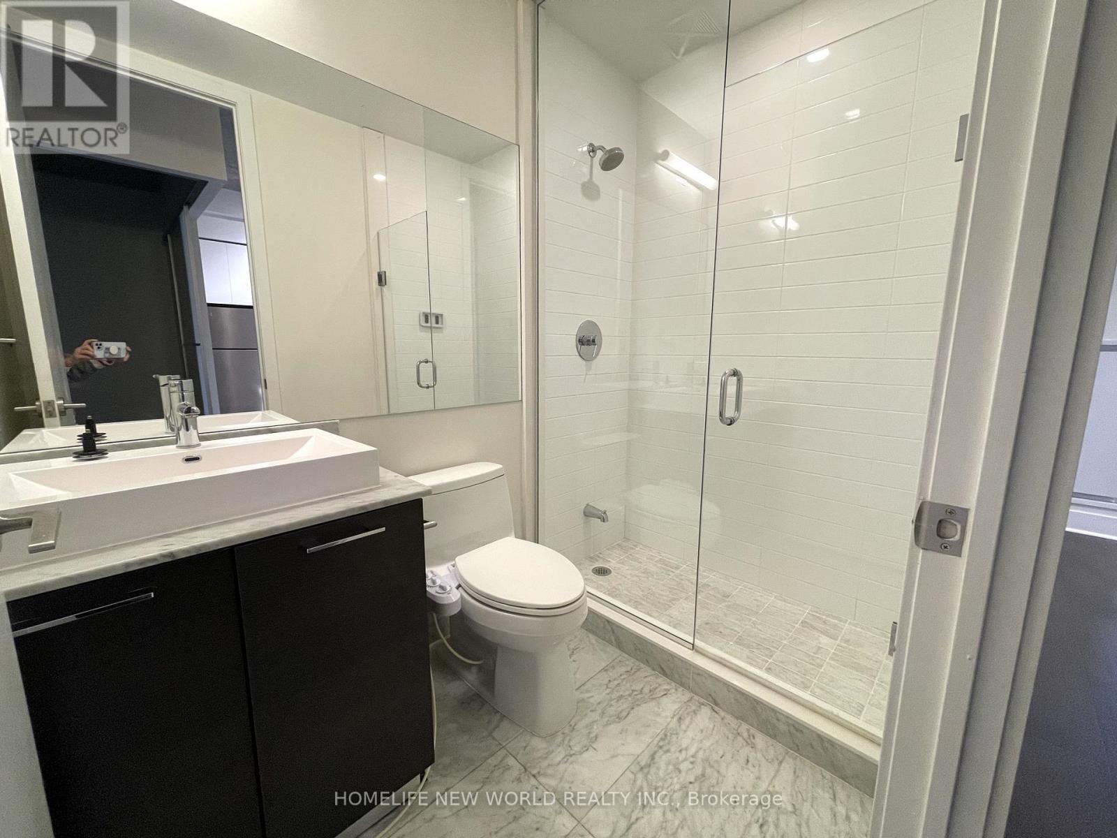 315 - 399 Adelaide Street W, Toronto, Ontario  M5V 1S1 - Photo 13 - C13122854