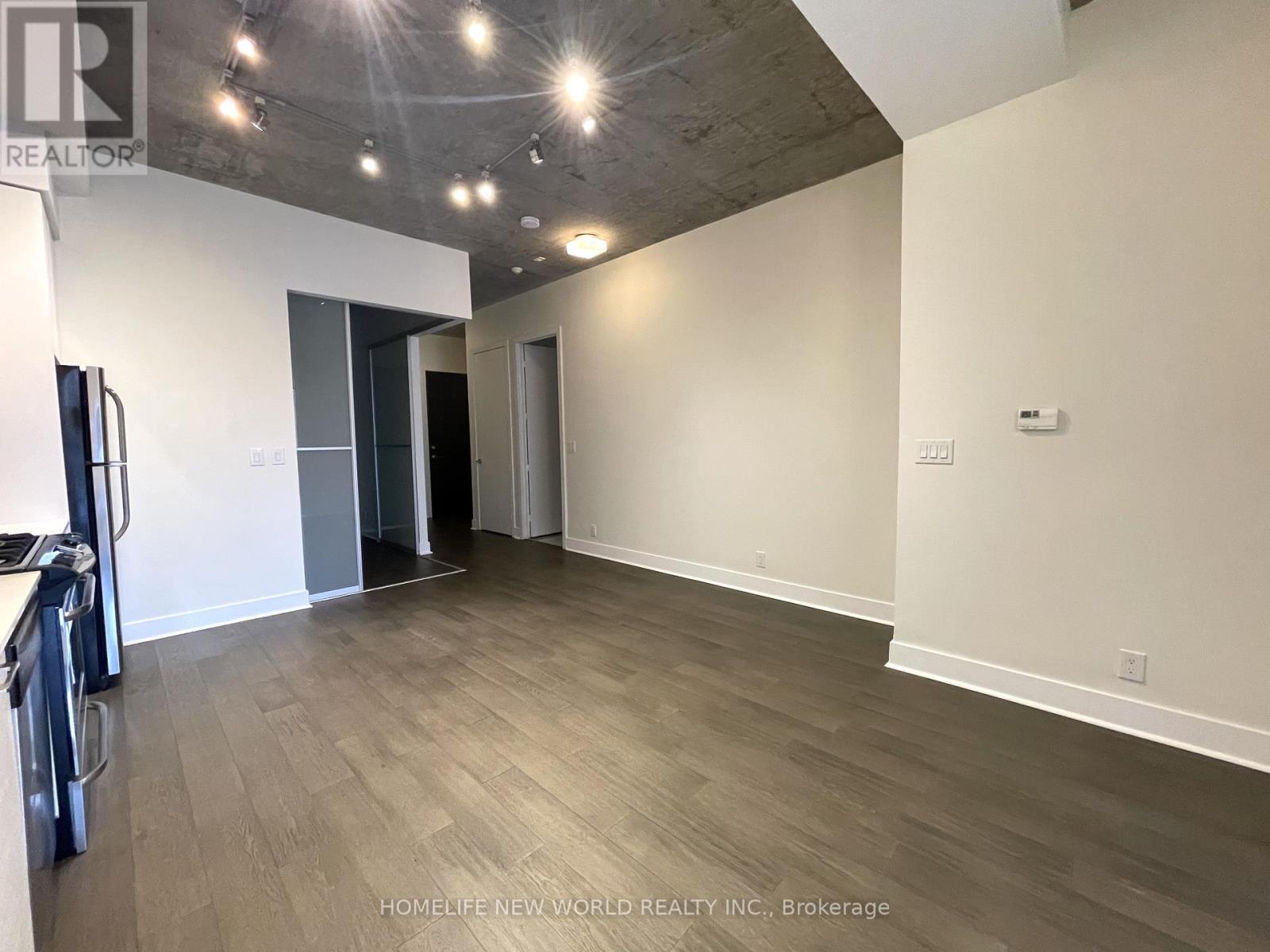 315 - 399 Adelaide Street W, Toronto, Ontario  M5V 1S1 - Photo 7 - C13122854