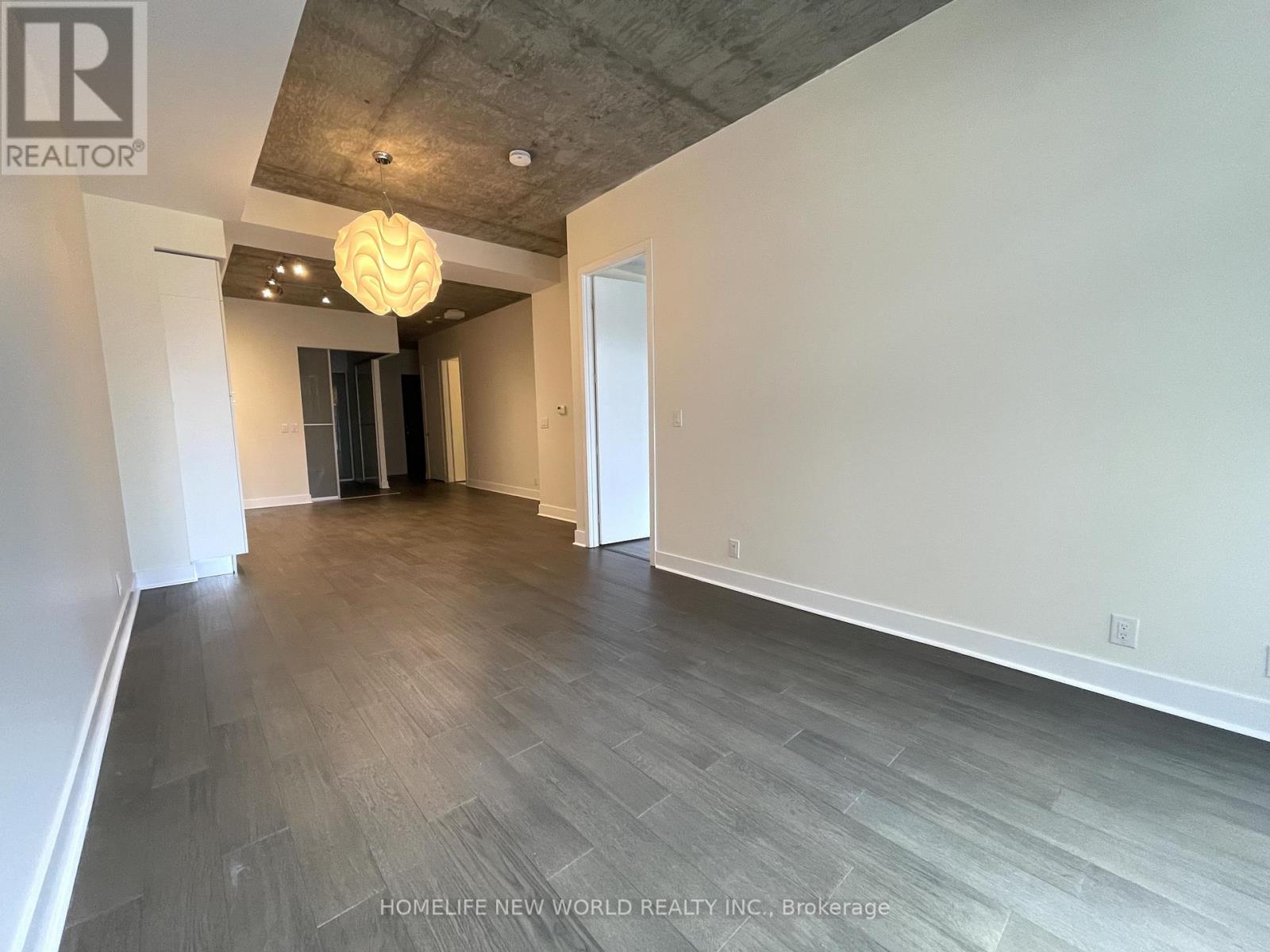 315 - 399 Adelaide Street W, Toronto, Ontario  M5V 1S1 - Photo 8 - C13122854