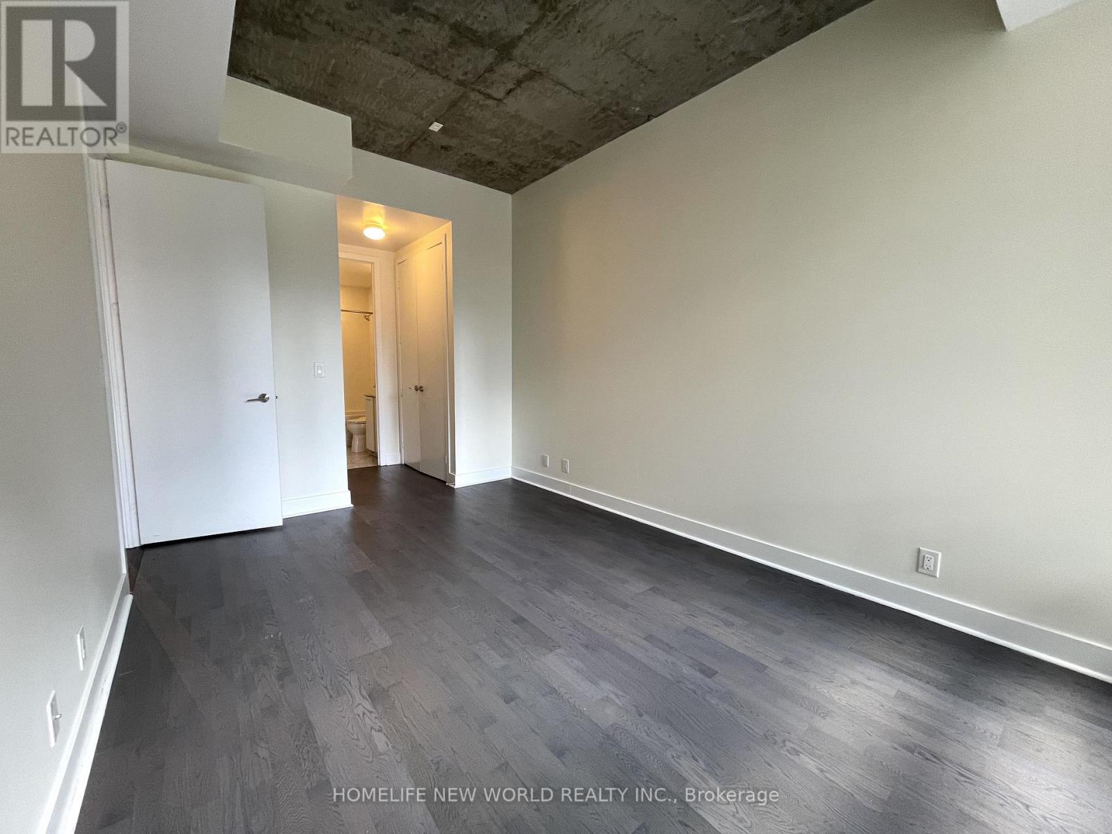 315 - 399 Adelaide Street W, Toronto, Ontario  M5V 1S1 - Photo 9 - C13122854