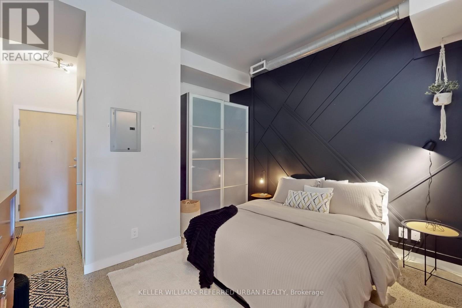 308 - 510 King Street E, Toronto, Ontario  M5A 0E5 - Photo 22 - C13122860