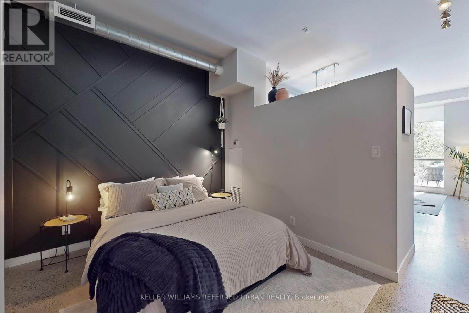 308 - 510 King Street E, Toronto, Ontario  M5A 0E5 - Photo 24 - C13122860