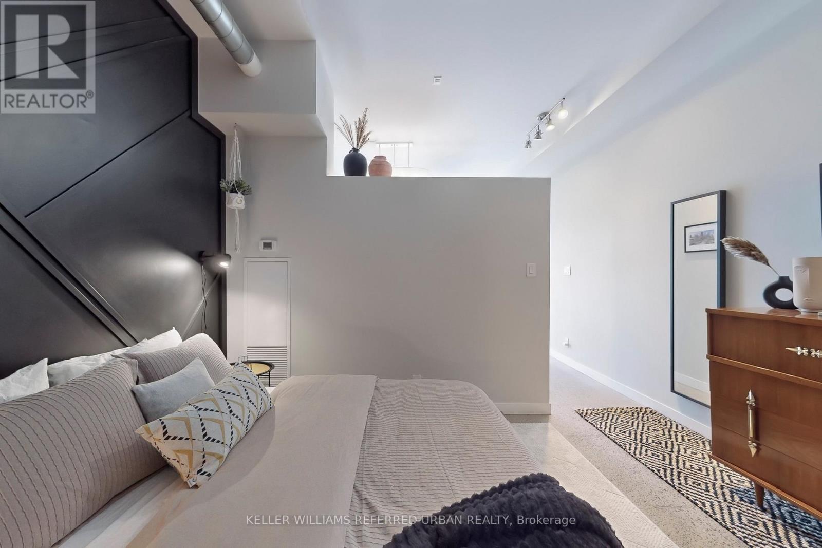 308 - 510 King Street E, Toronto, Ontario  M5A 0E5 - Photo 25 - C13122860
