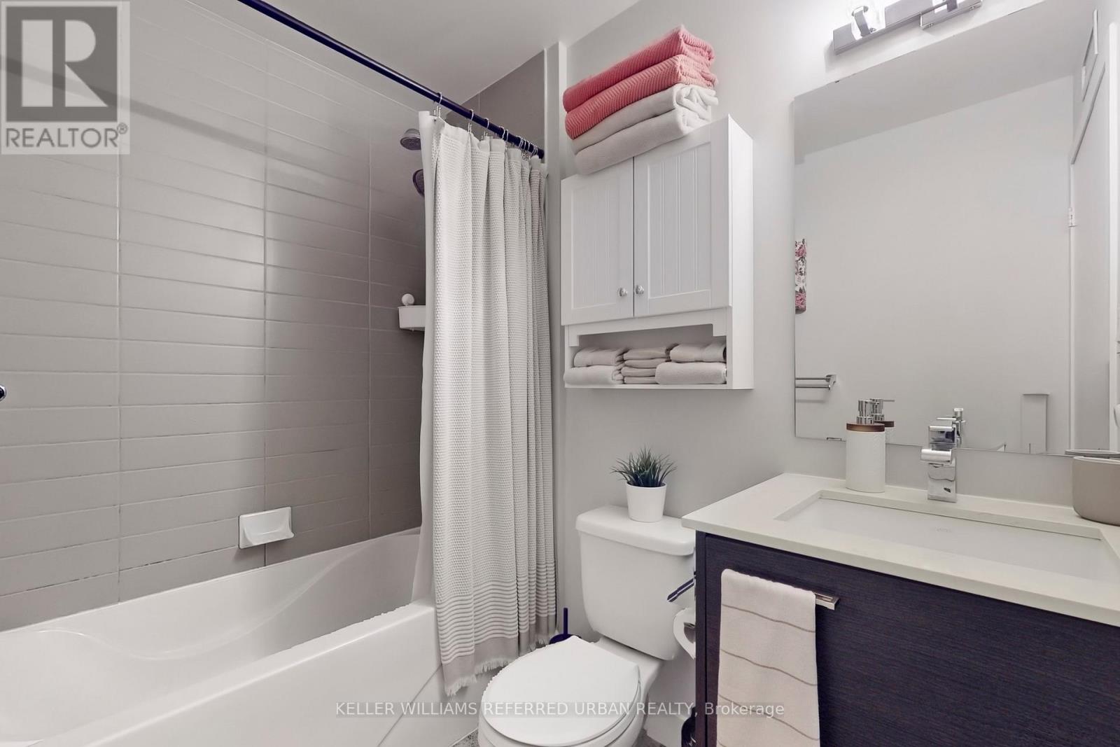 308 - 510 King Street E, Toronto, Ontario  M5A 0E5 - Photo 27 - C13122860