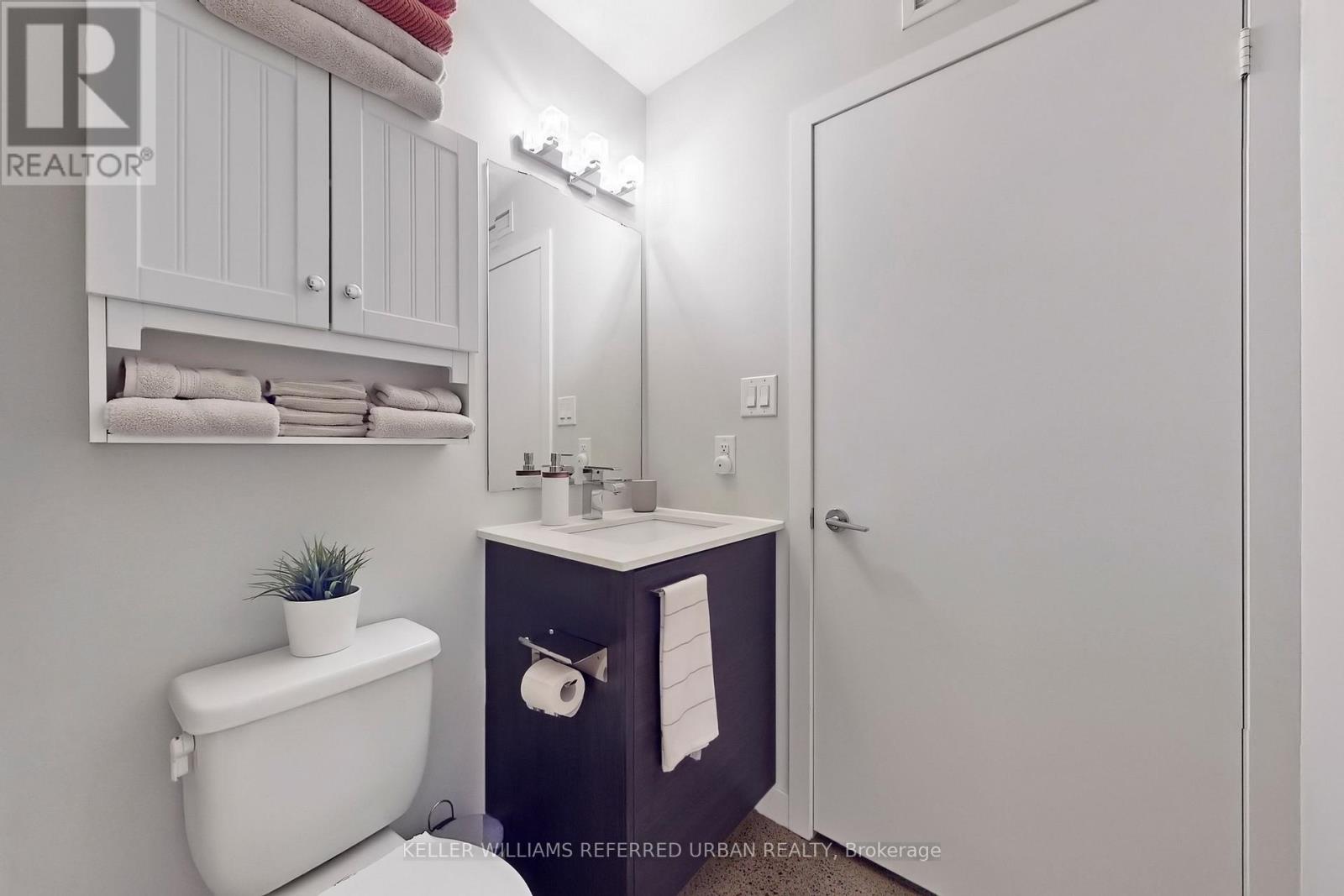 308 - 510 King Street E, Toronto, Ontario  M5A 0E5 - Photo 28 - C13122860