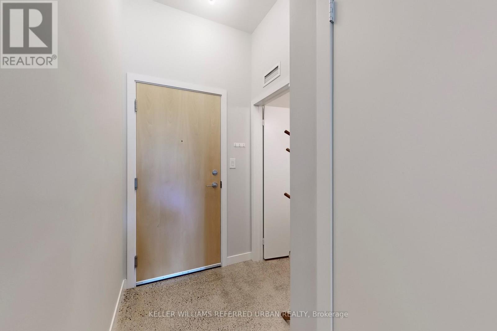 308 - 510 King Street E, Toronto, Ontario  M5A 0E5 - Photo 30 - C13122860