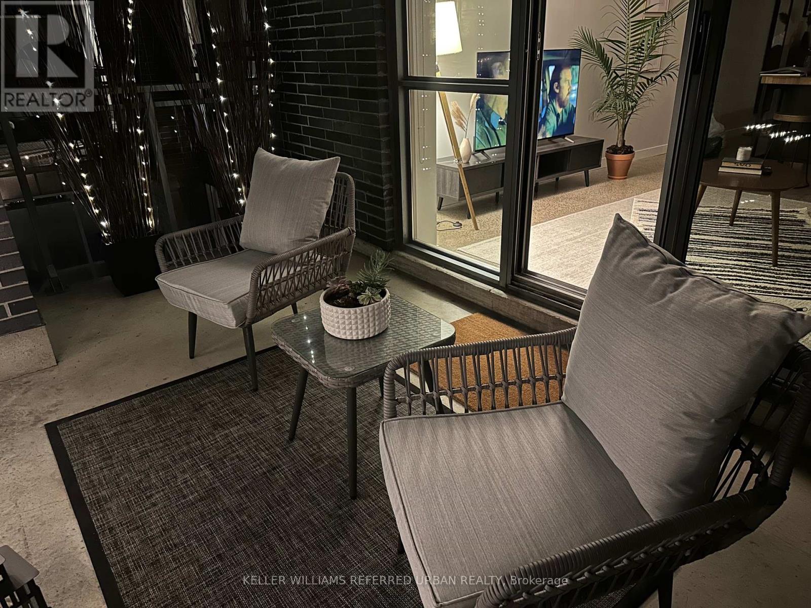 308 - 510 King Street E, Toronto, Ontario  M5A 0E5 - Photo 37 - C13122860