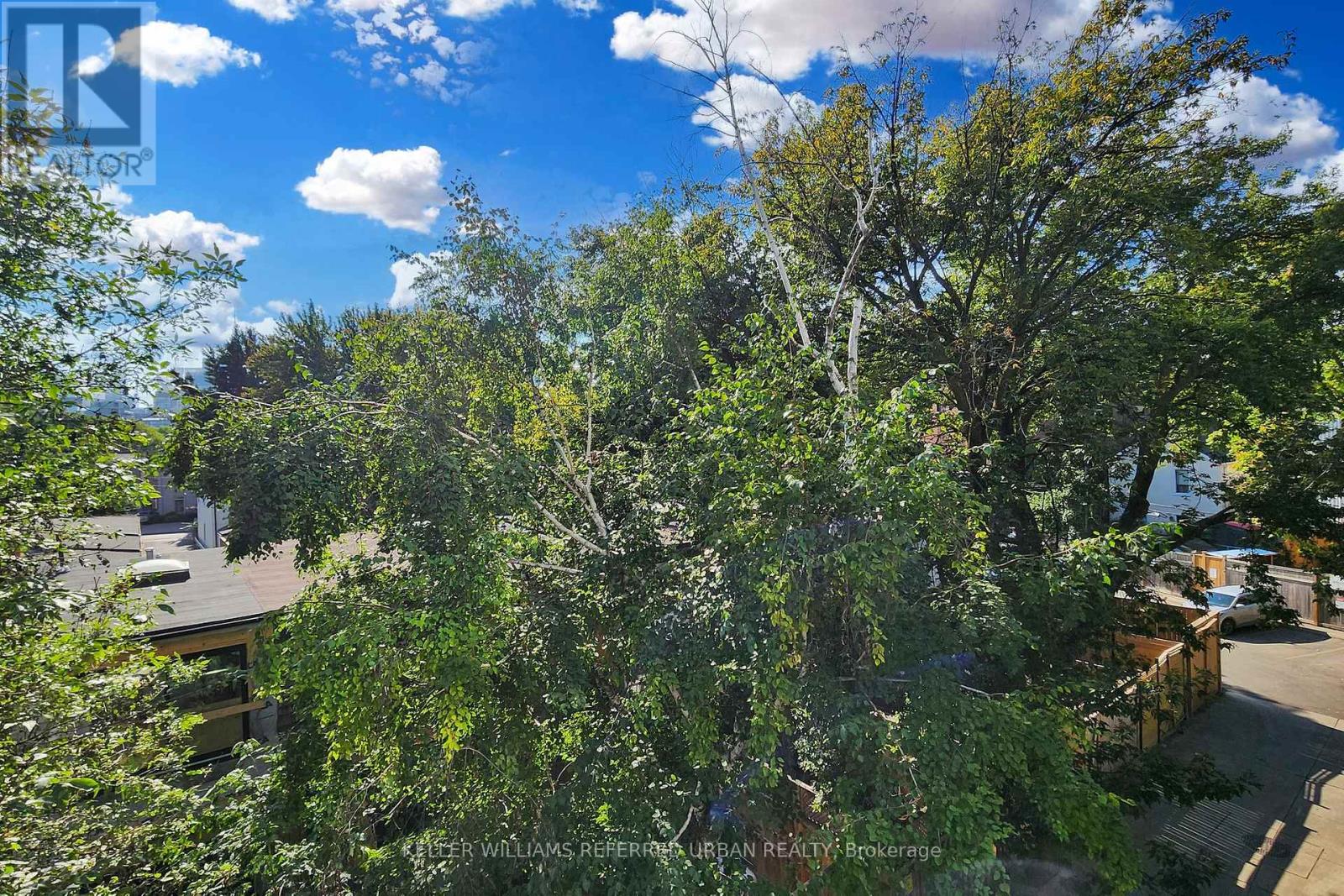308 - 510 King Street E, Toronto, Ontario  M5A 0E5 - Photo 40 - C13122860