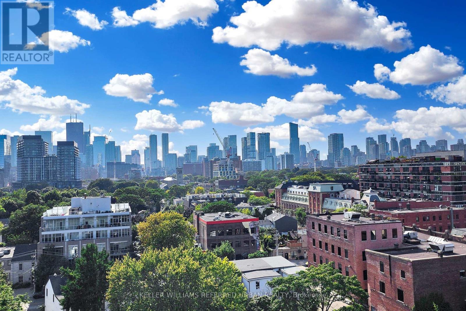 308 - 510 King Street E, Toronto, Ontario  M5A 0E5 - Photo 45 - C13122860