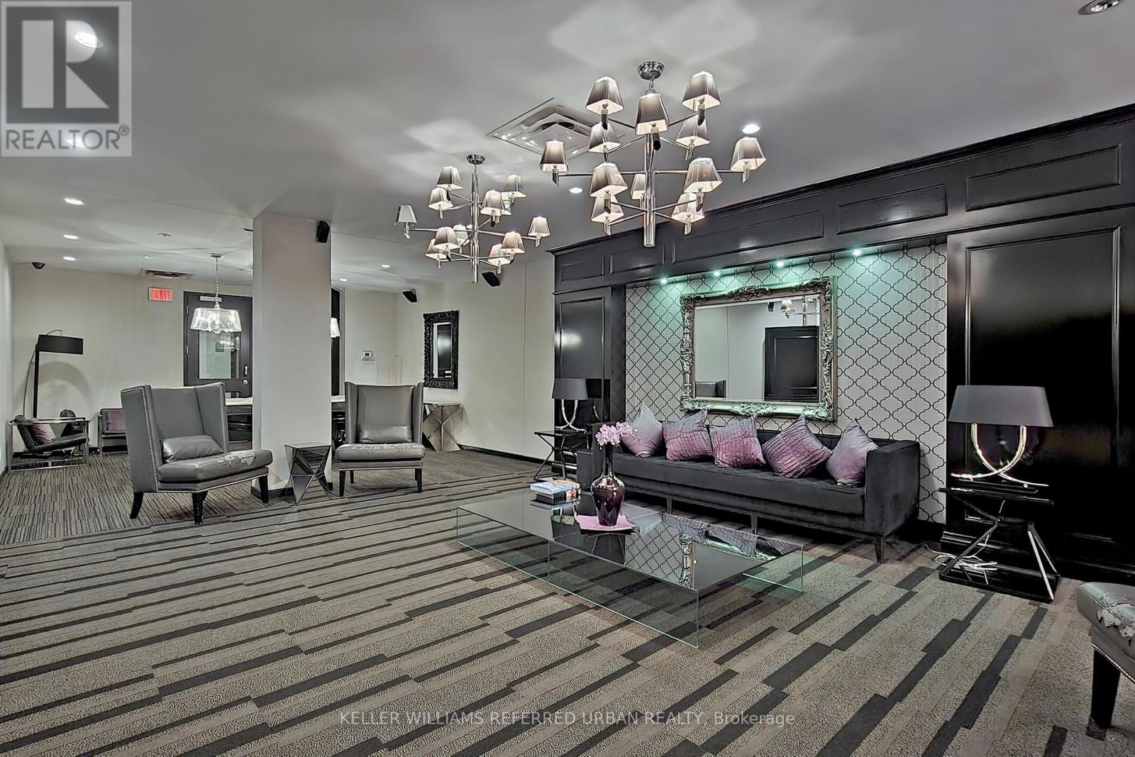 308 - 510 King Street E, Toronto, Ontario  M5A 0E5 - Photo 46 - C13122860
