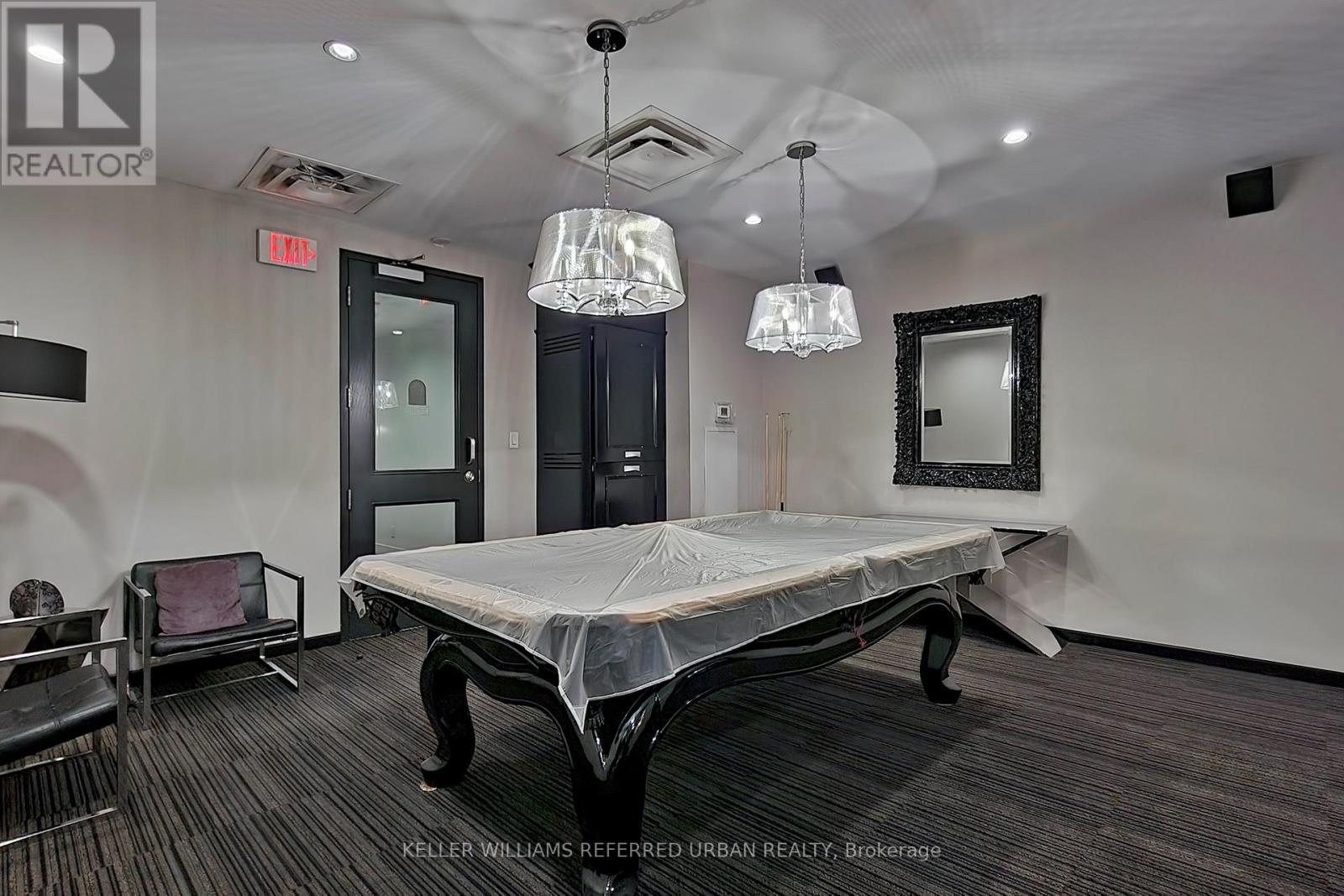 308 - 510 King Street E, Toronto, Ontario  M5A 0E5 - Photo 47 - C13122860
