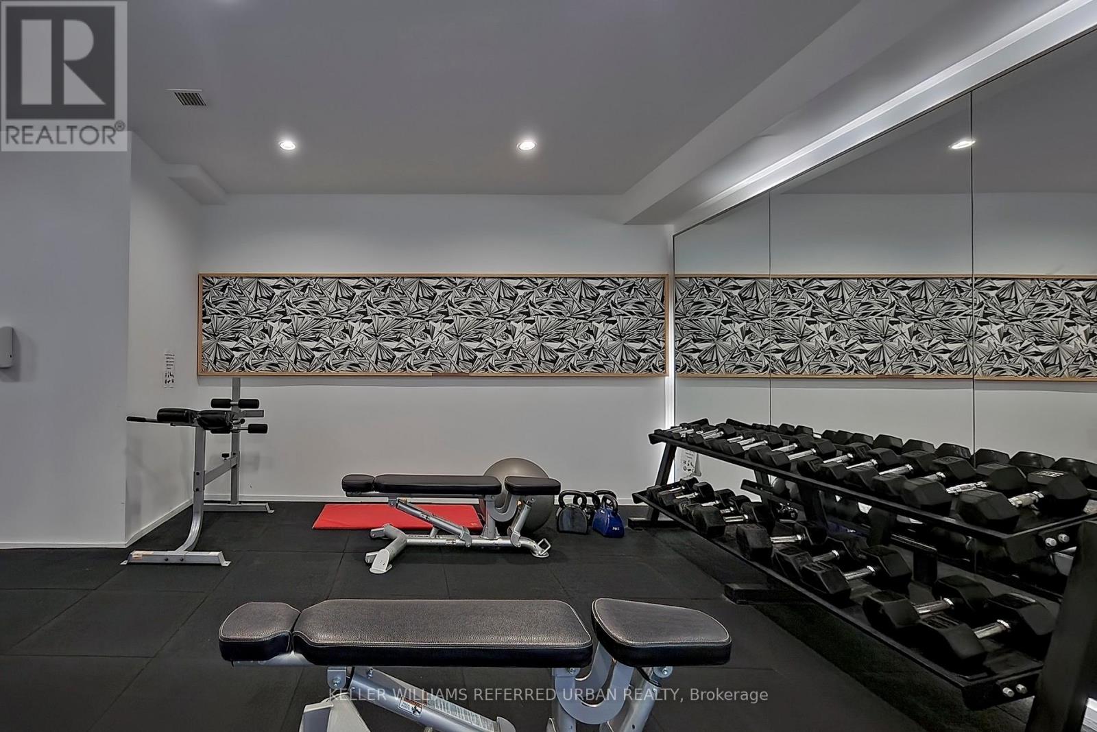 308 - 510 King Street E, Toronto, Ontario  M5A 0E5 - Photo 48 - C13122860