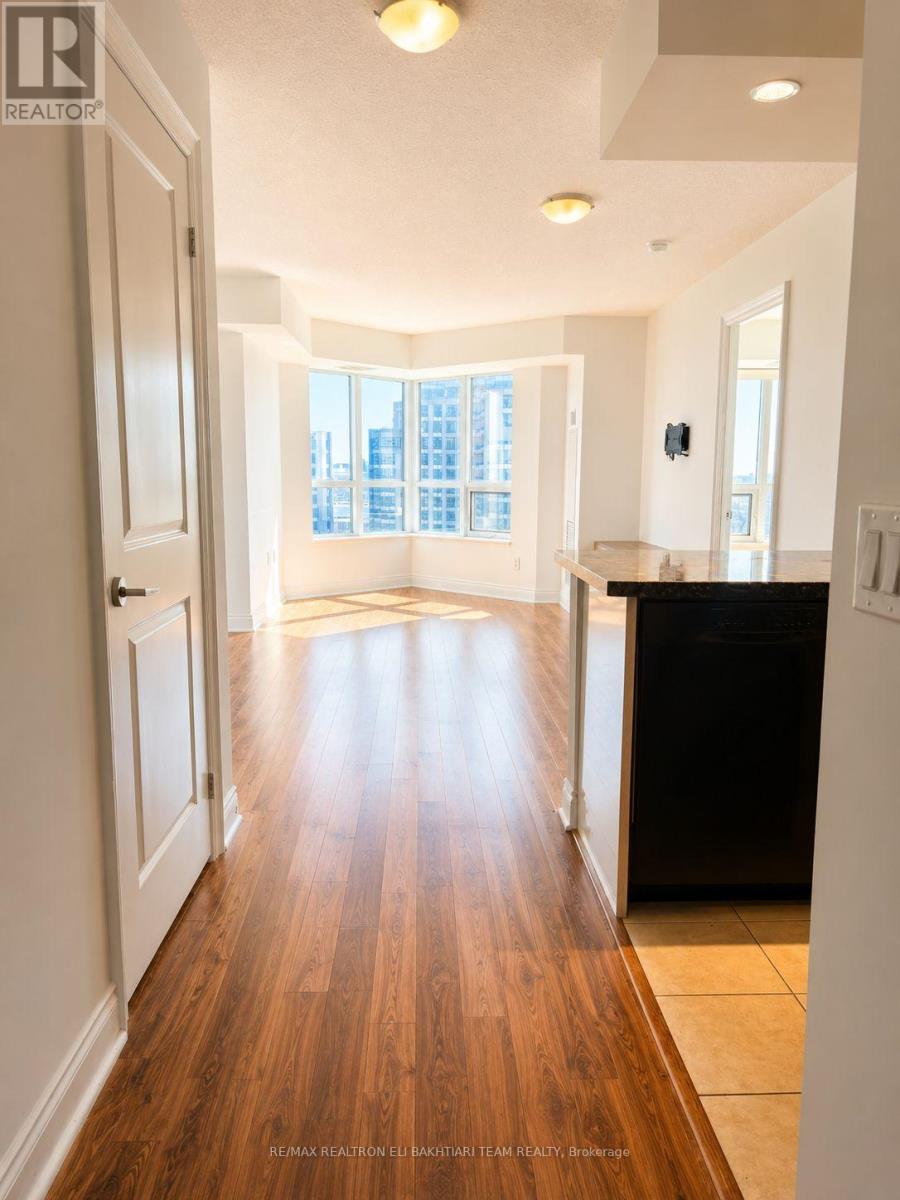 2023 - 500 Doris Avenue, Toronto, Ontario  M2N 0C1 - Photo 15 - C13122906