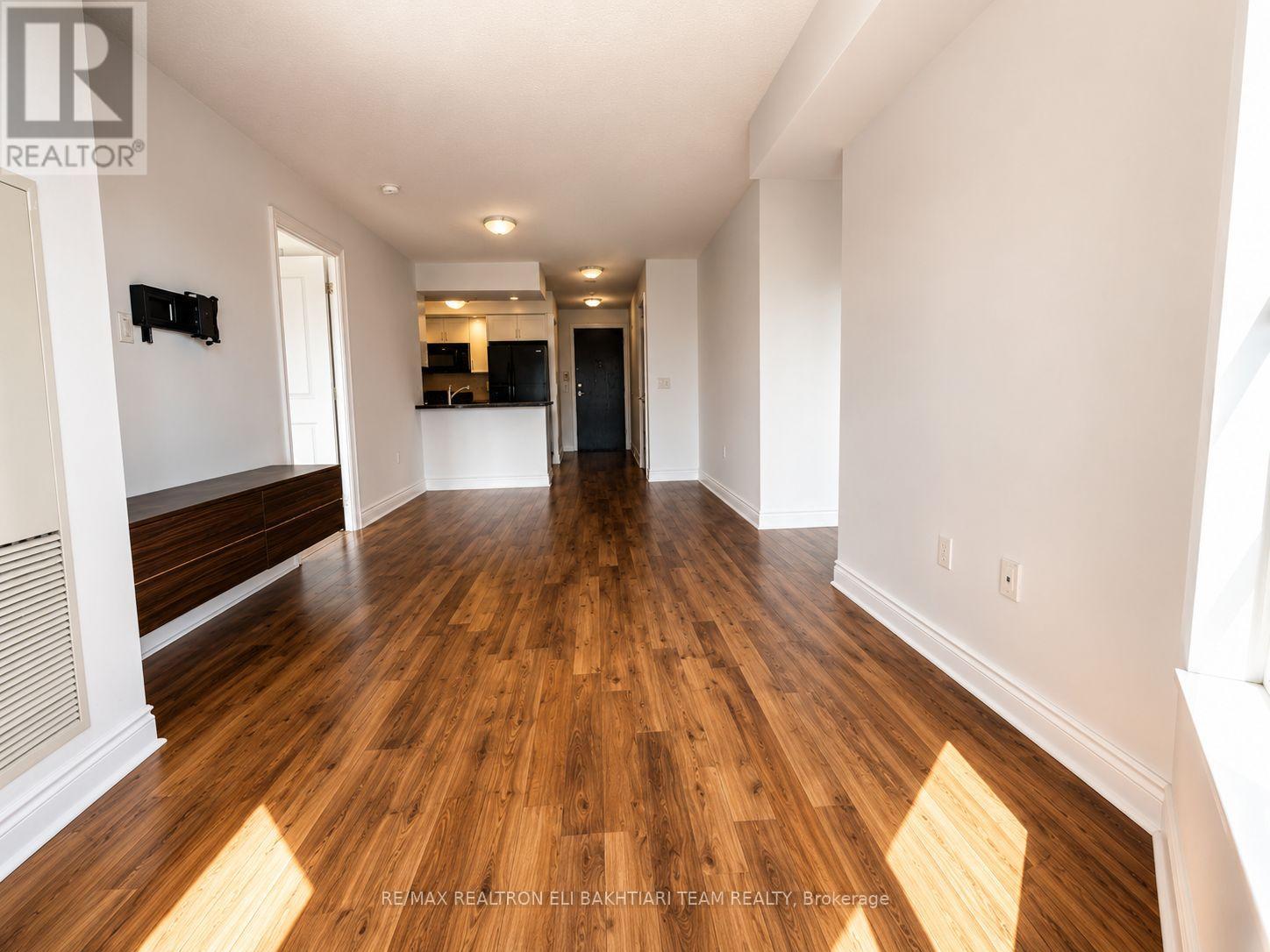 2023 - 500 Doris Avenue, Toronto, Ontario  M2N 0C1 - Photo 16 - C13122906
