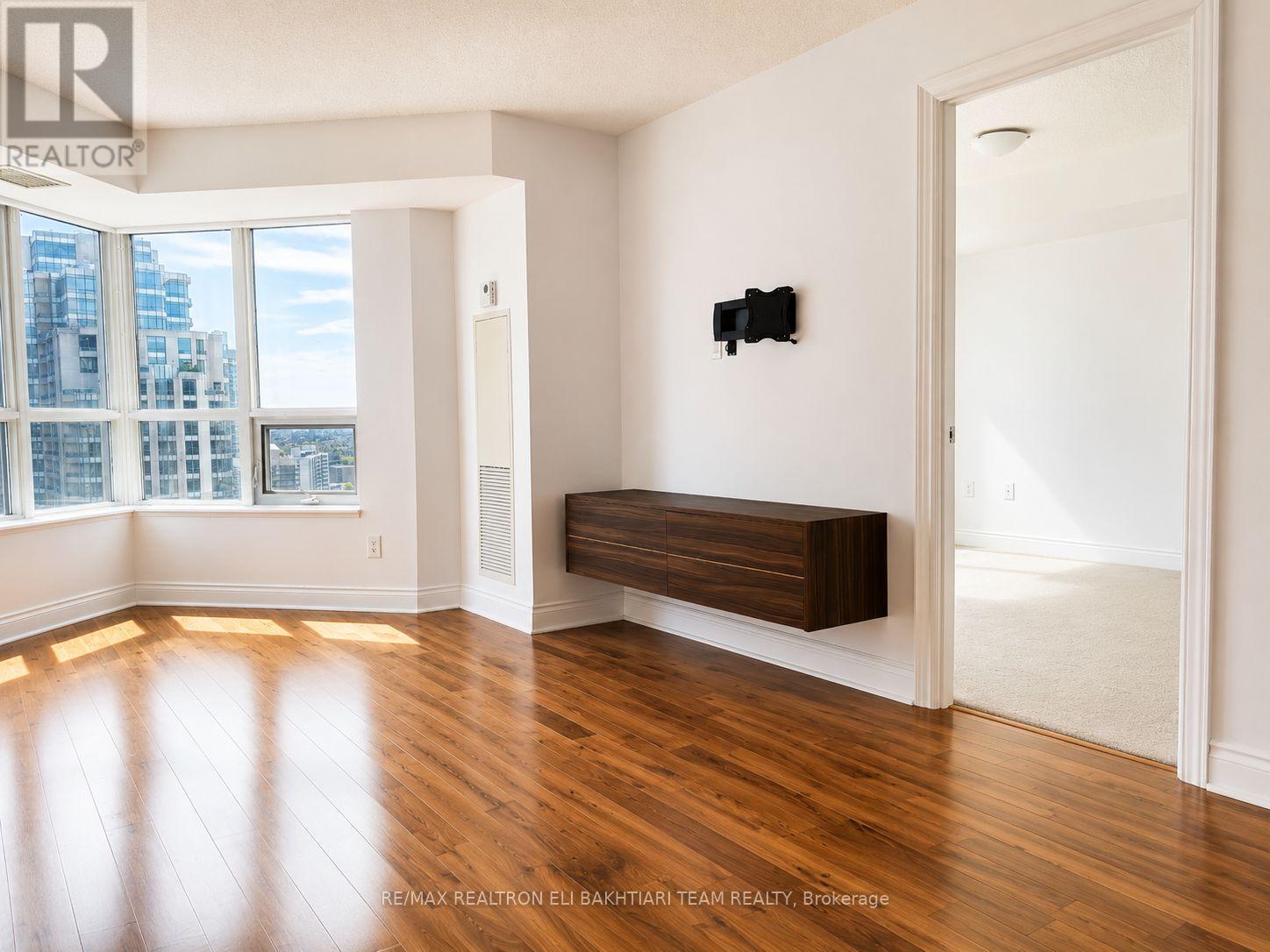 2023 - 500 Doris Avenue, Toronto, Ontario  M2N 0C1 - Photo 17 - C13122906
