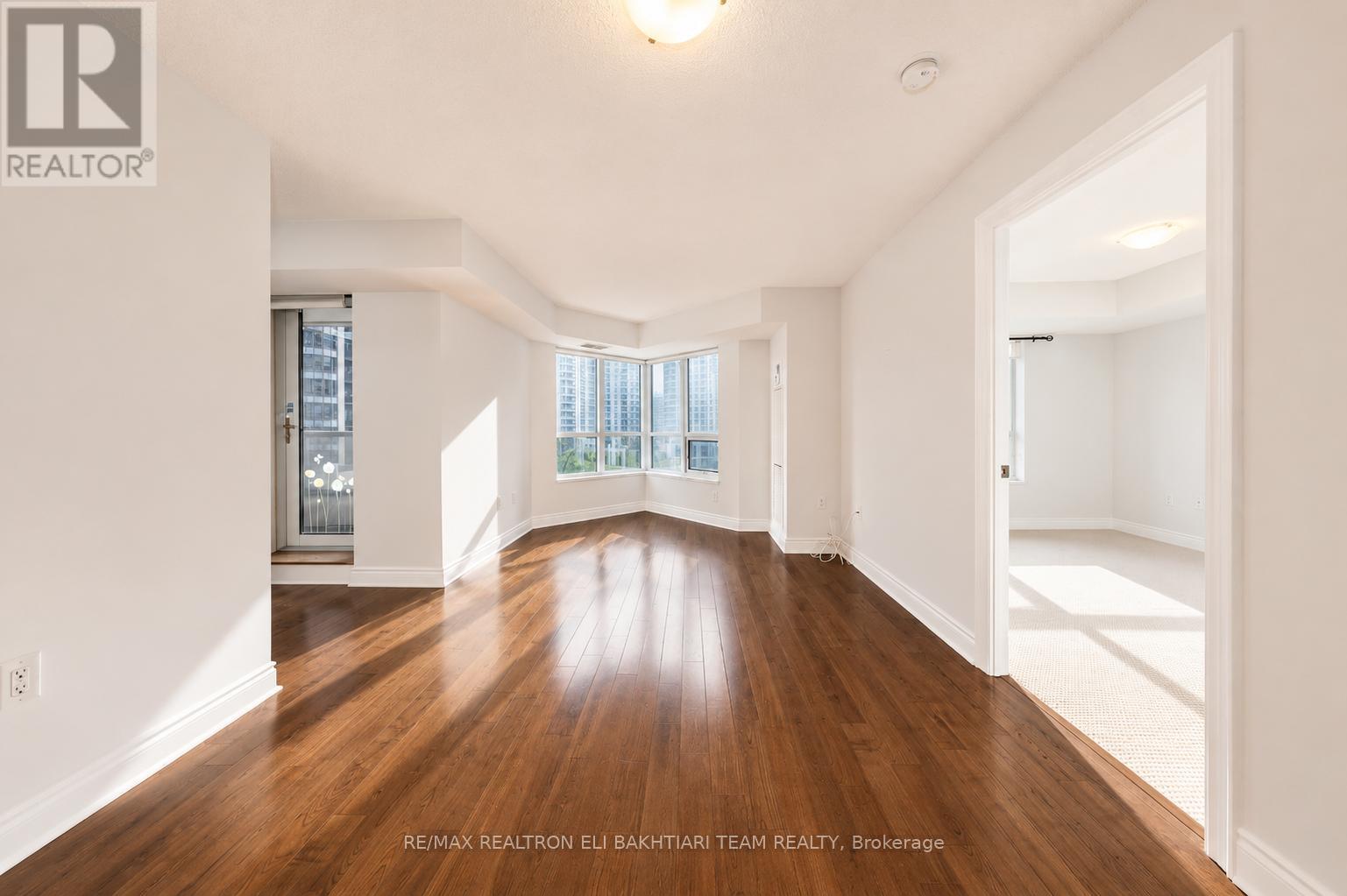 2023 - 500 Doris Avenue, Toronto, Ontario  M2N 0C1 - Photo 18 - C13122906