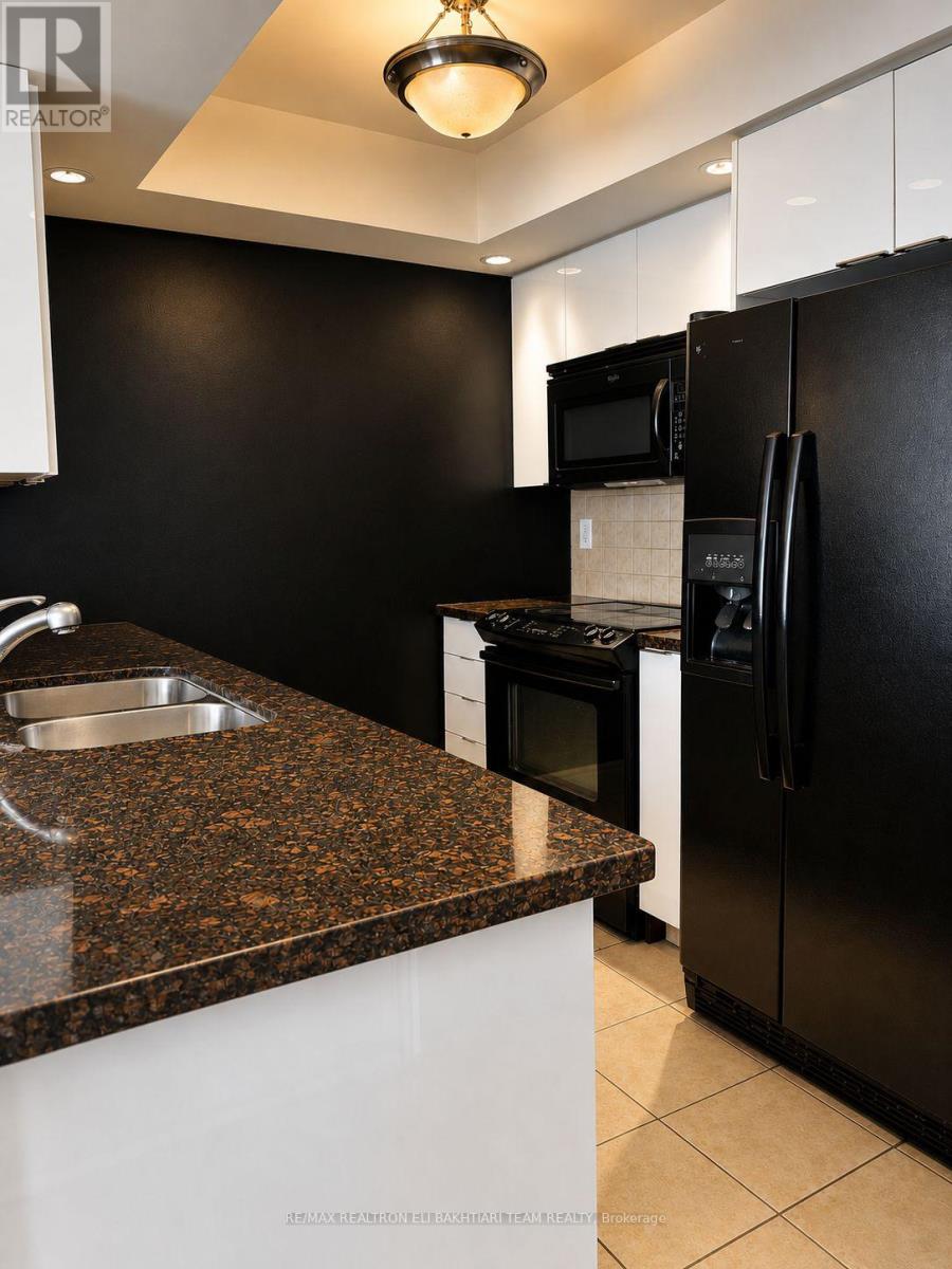 2023 - 500 Doris Avenue, Toronto, Ontario  M2N 0C1 - Photo 19 - C13122906